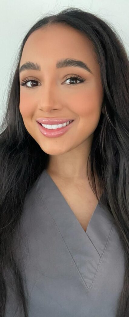 Fen House Dental Practice 