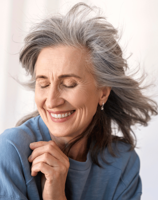 Treatment - Fen House Dental Practice