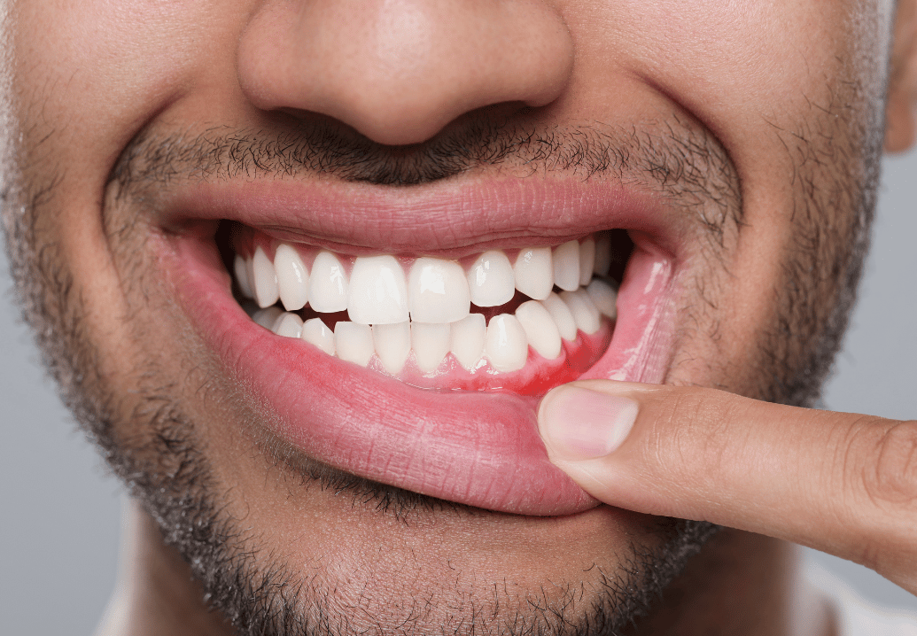 Fen House Dental Practice