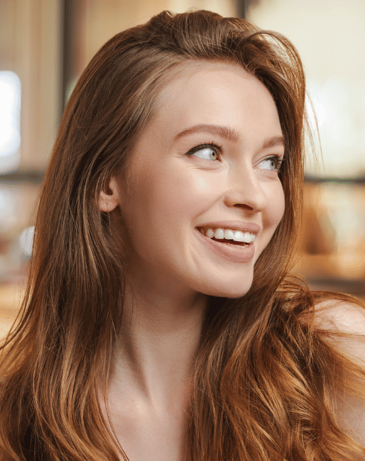 Treatment - Fen House Dental Practice